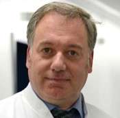 Matthias Stelljes