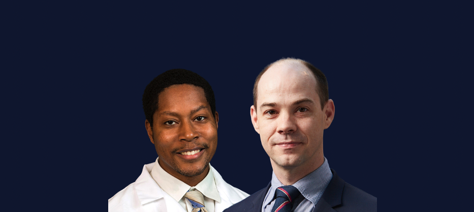 Lymphoma Sessions: Key highlights in NHL from ASH 2022
