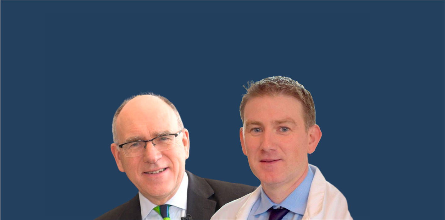 AML Sessions: Improving transplantation outcomes in AML