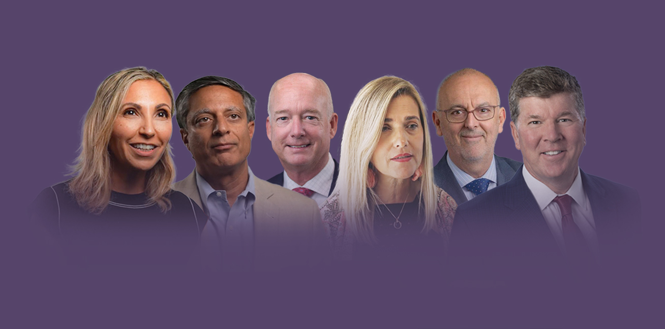 iwMyeloma 2023