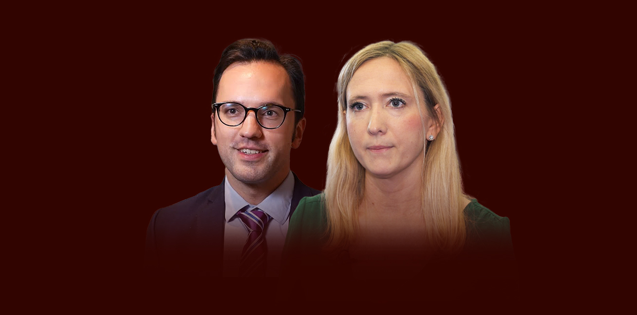 Transplant Sessions: EBMT 2023 GvHD Highlights