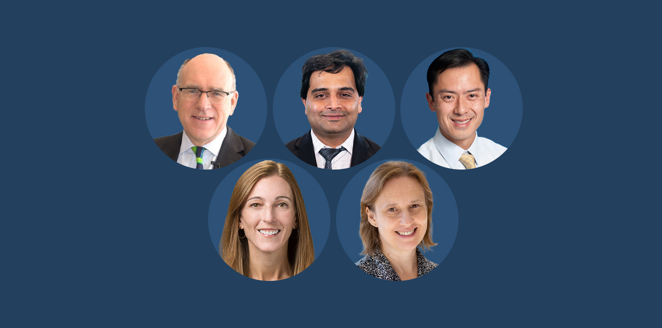 AML Sessions: iwAL 2023