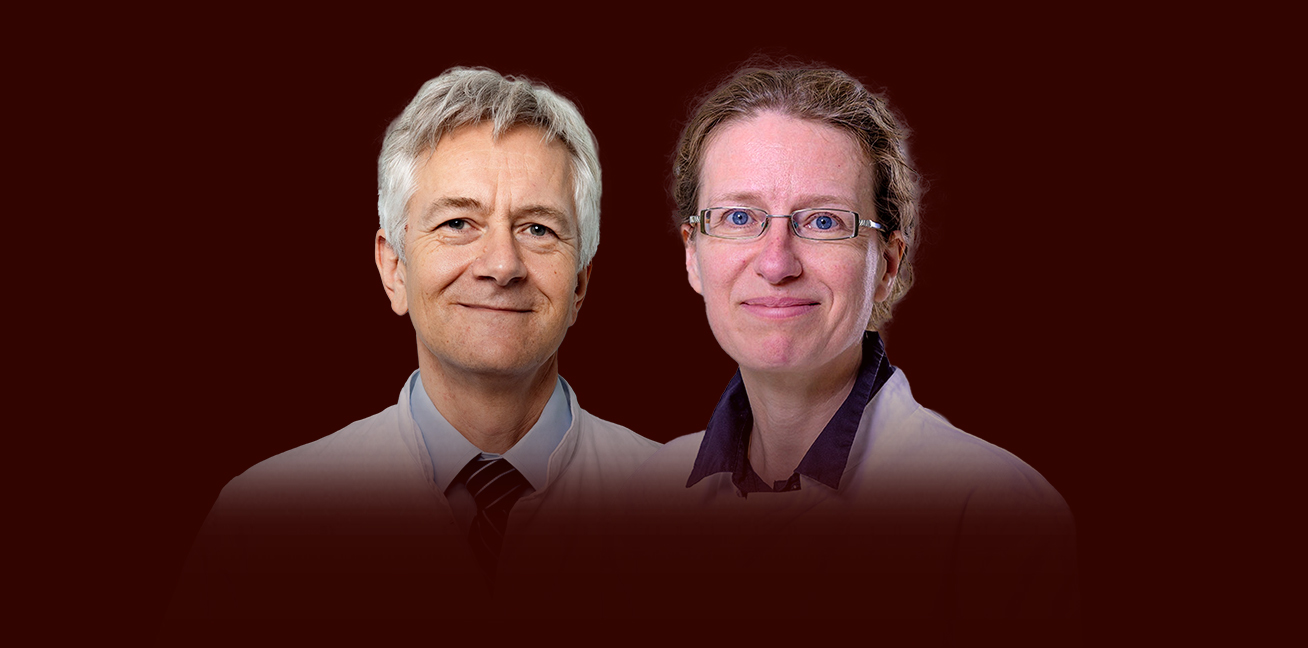 Transplant Sessions: Should patients with AML receive treatment before transplantation?