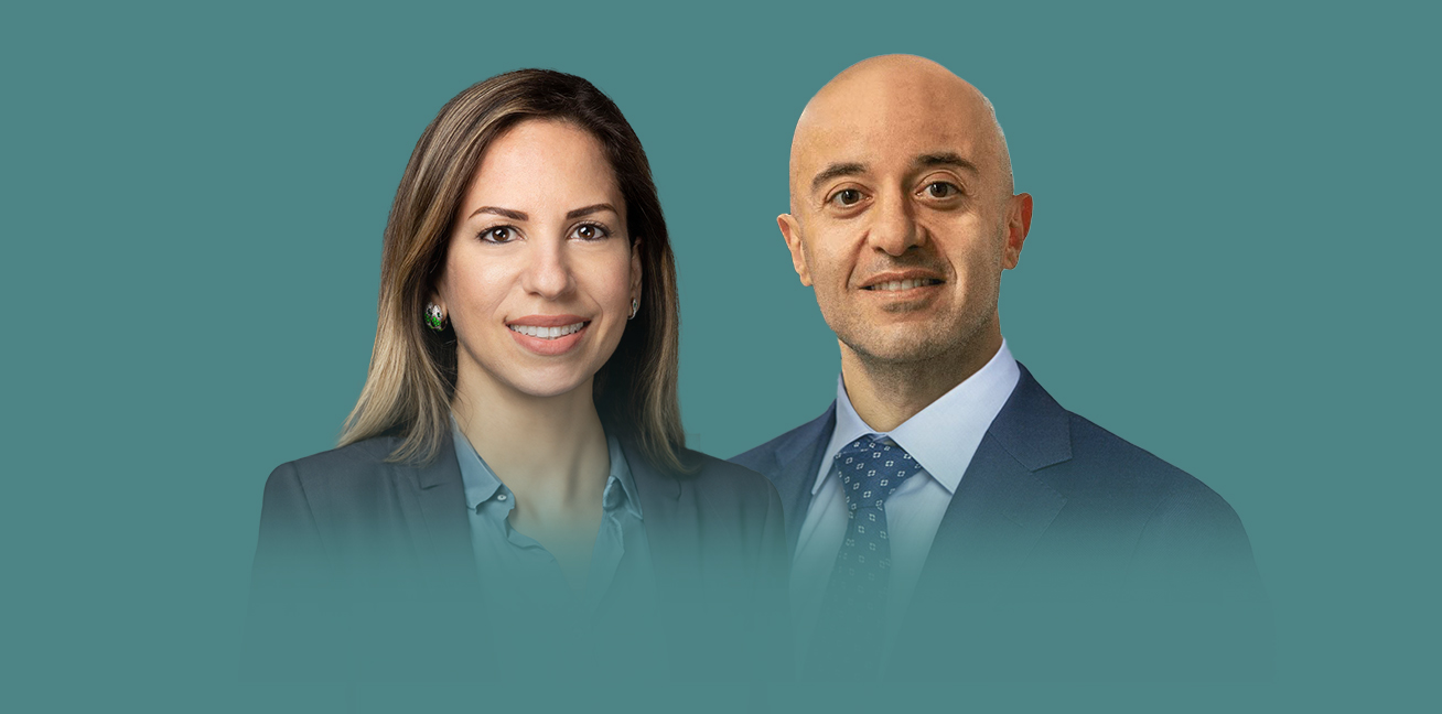 MDS Sessions: Updates on the diagnosis, risk stratification and treatment of lower-risk MDS