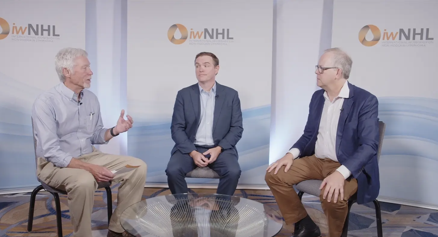 Expanding the CAR platform in NHL