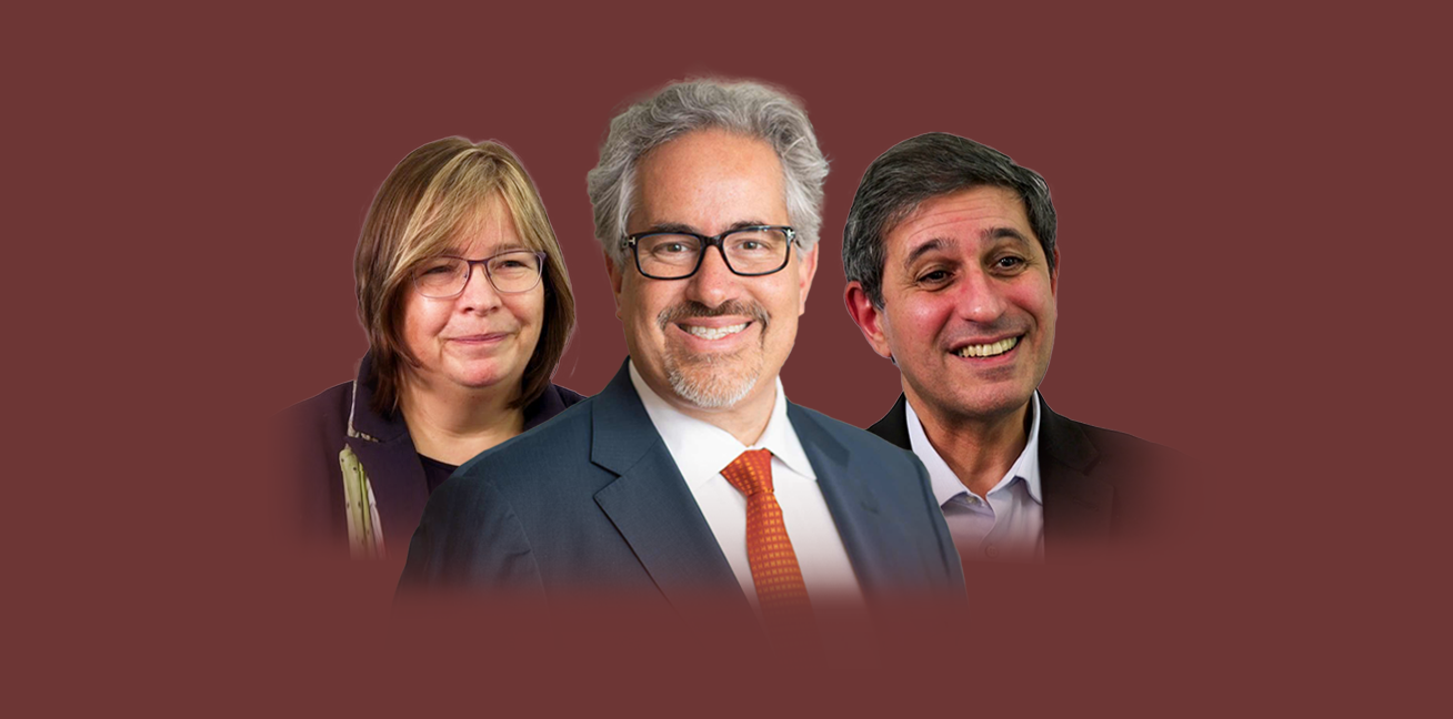 MPN Sessions: Key highlights from ASH 2023