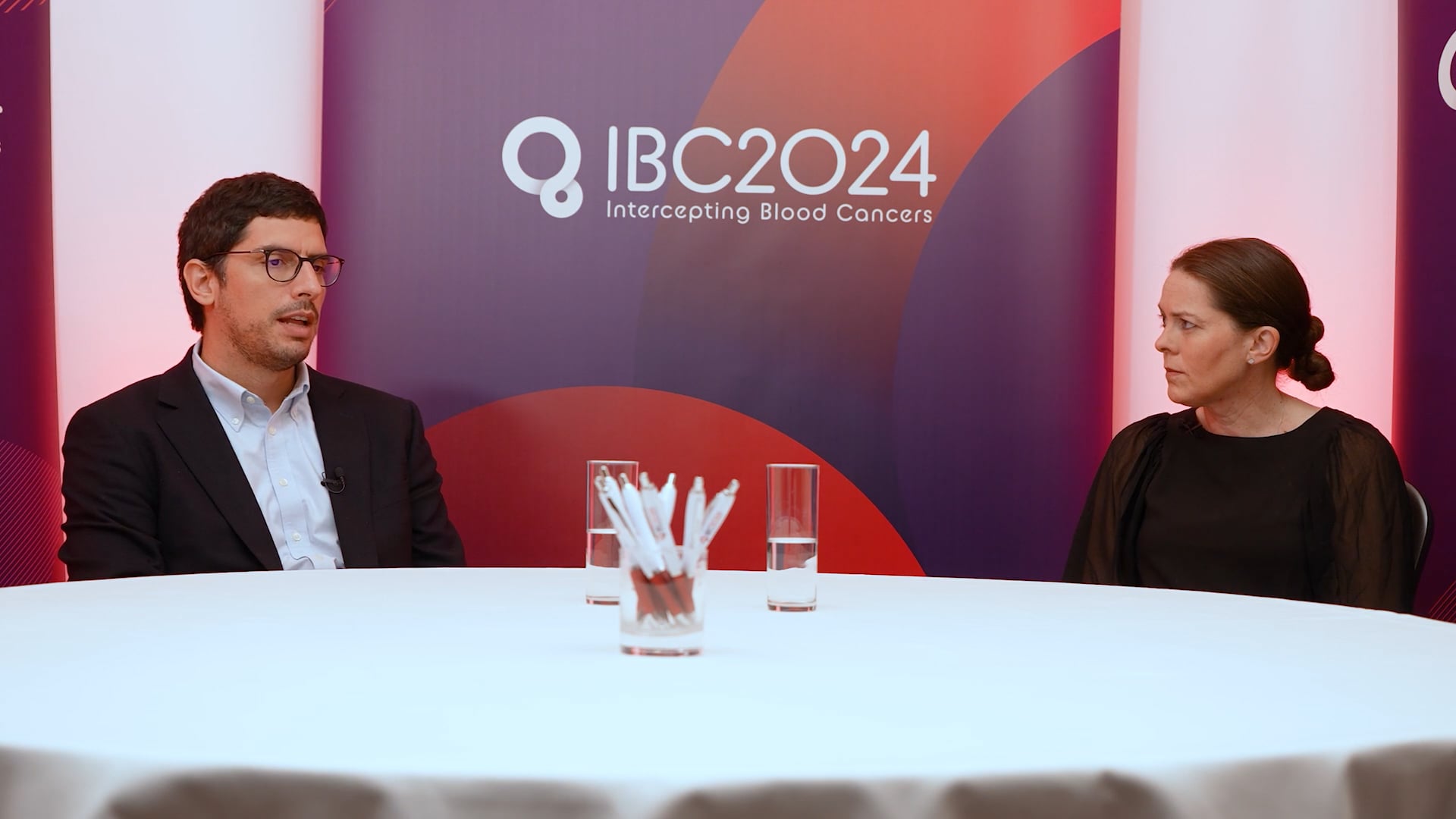 SMM & MGUS: clinical relevance, the PROMISE study & the role of genomics