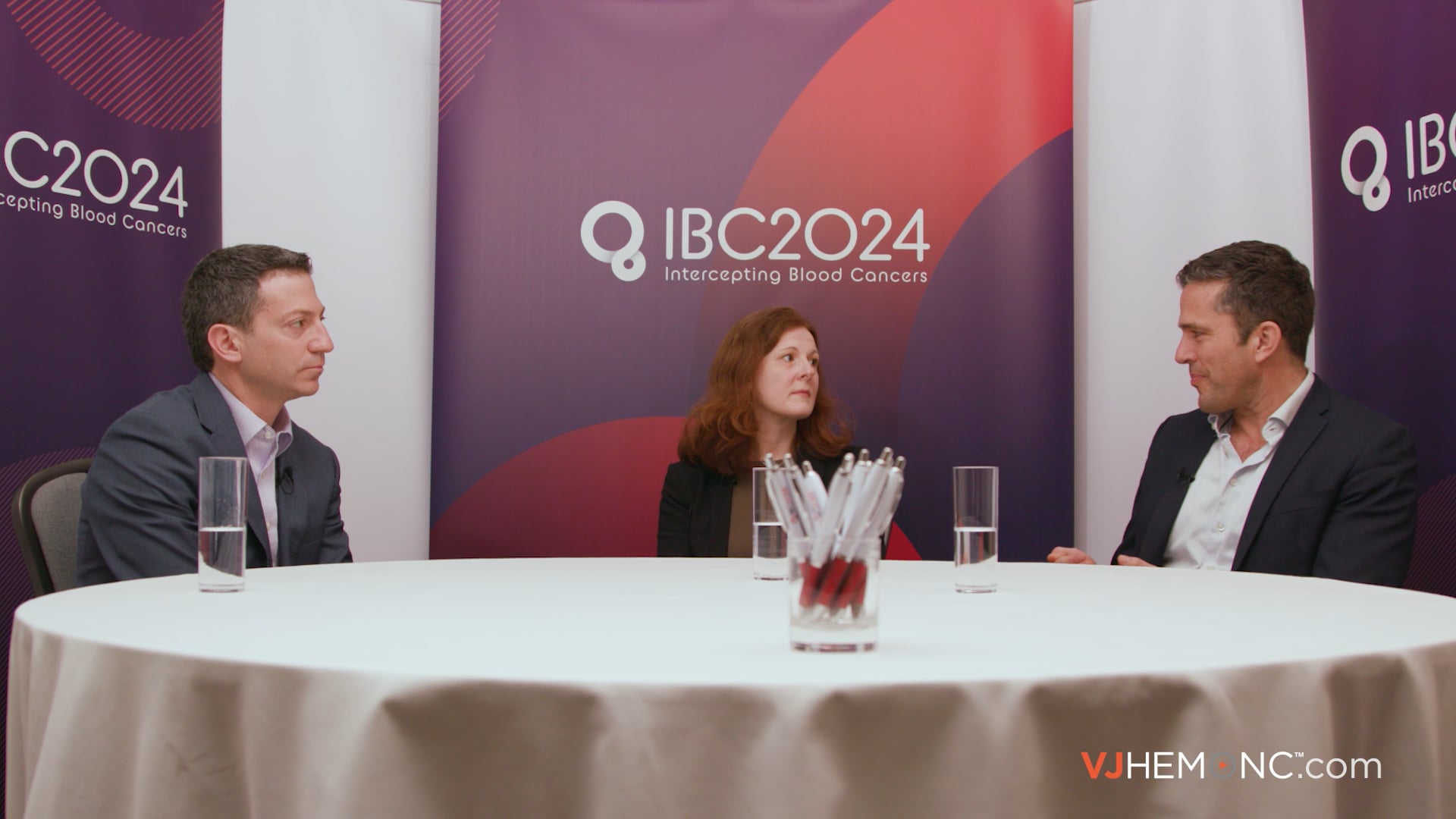 Richter’s transformation: biology & ongoing trials in the field