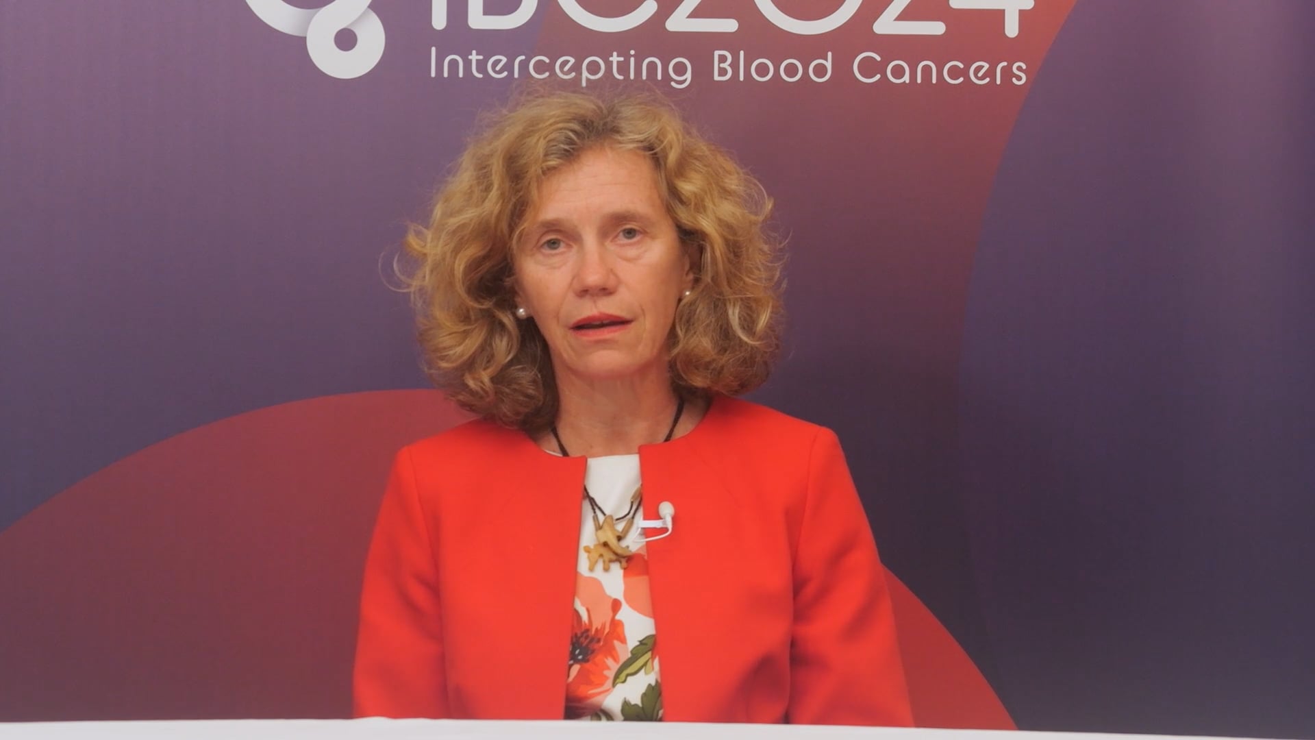 AI-REAL: improving diagnosis and treatment in EBV-associated Burkitt