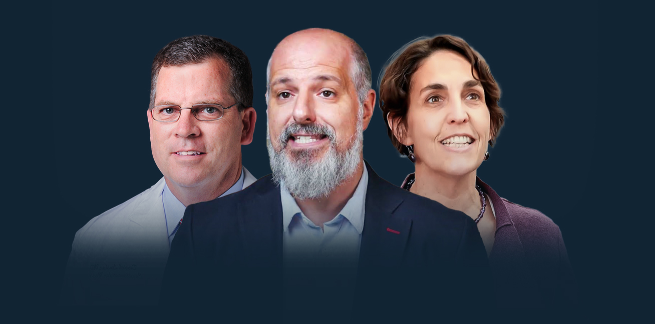 The importance of cardio-oncology, awareness around the ESC 2022 guidelines & building a multidisciplinary team