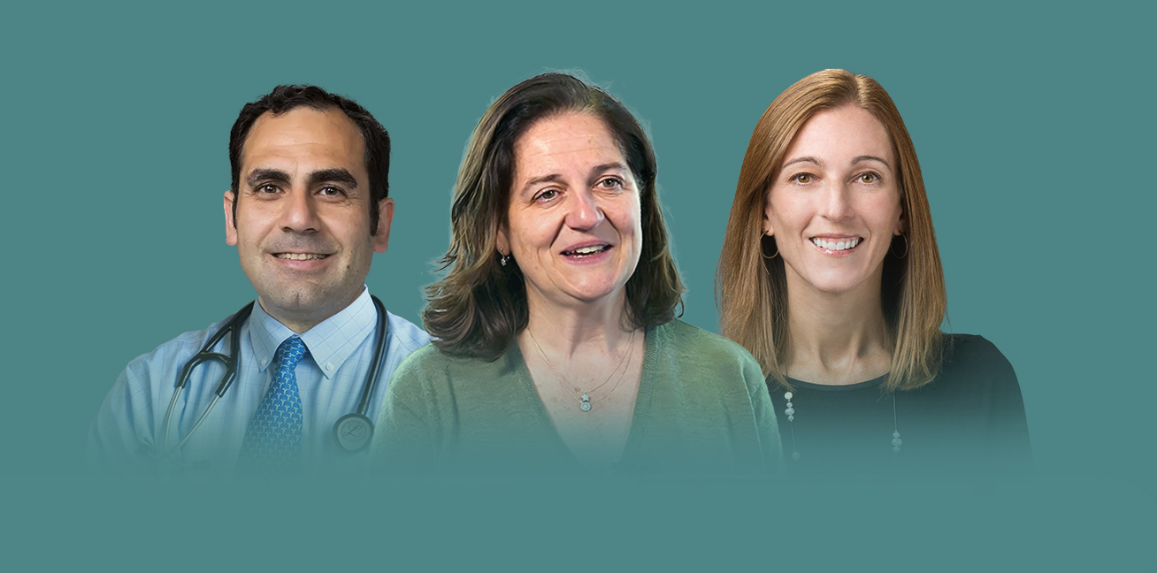 MDS Sessions: Treating lower-risk MDS beyond ESA failure: novel agents & future outlooks