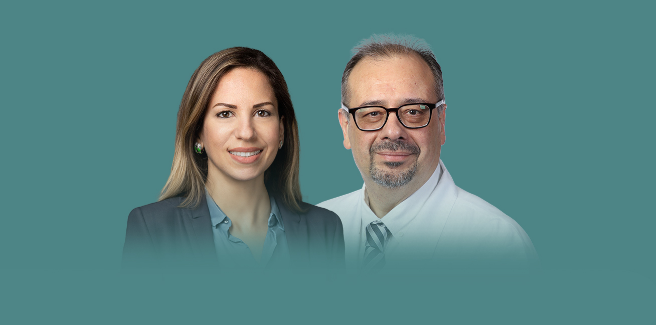 MDS Sessions: The i4MDS consortium and immune monitoring in MDS