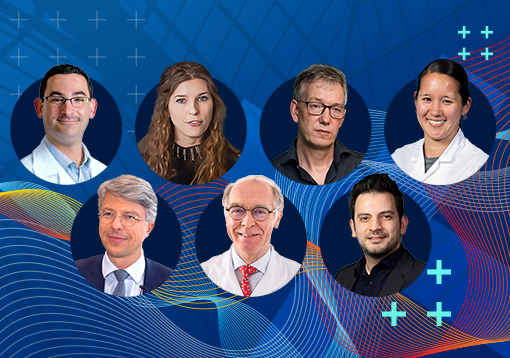 EHA 2024 press briefing rundown