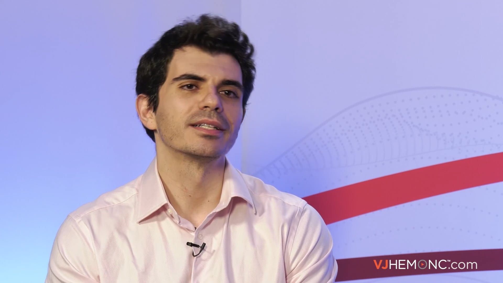 Ongoing research in the NIH Myeloid Malignancies Program