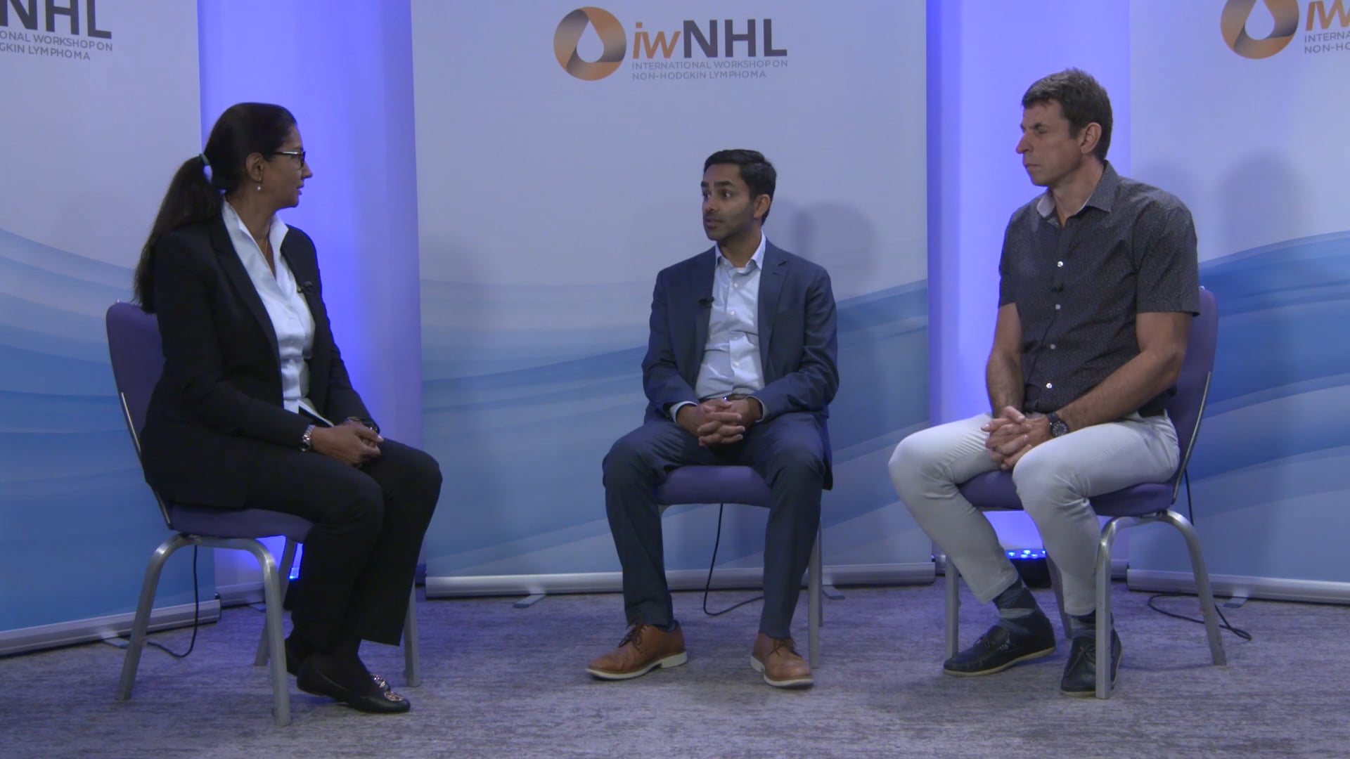 Targeting BTK to treat CLL and NHL: insights from BTKis and novel BTK degraders