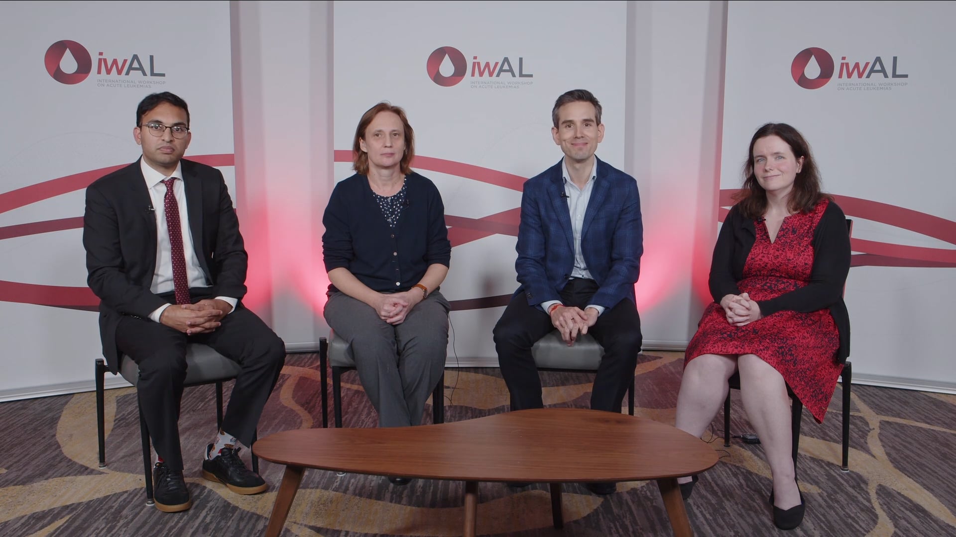 The treatment landscape and challenges in rare diseases: BPDCN, CMML, MPN-AP/BP, and VEXAS