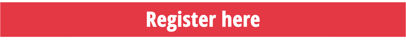 register here