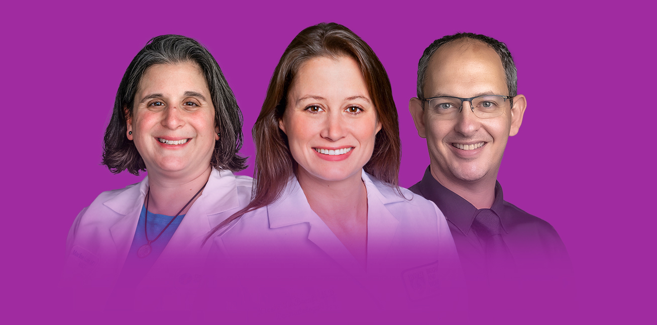Understanding BPDCN: dermatology and hematology perspectives on presentation, diagnosis, treatment & multidisciplinary care