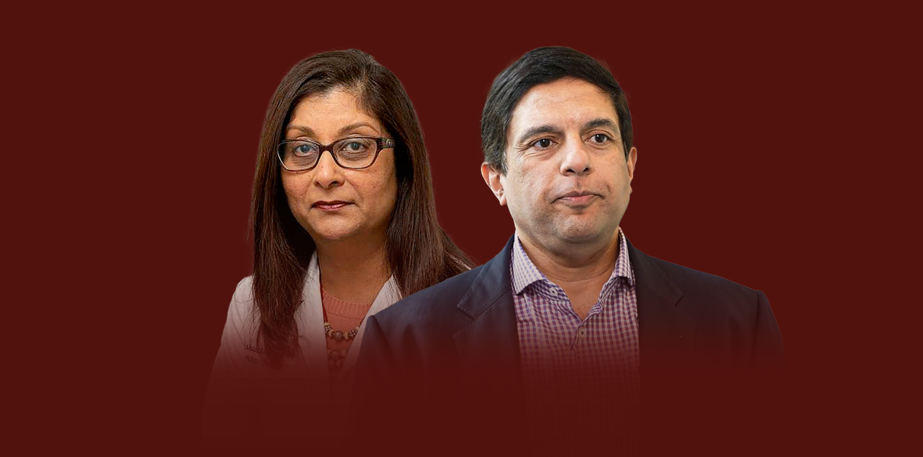 Amyloidosis Sessions: Highlights from ASH 2024