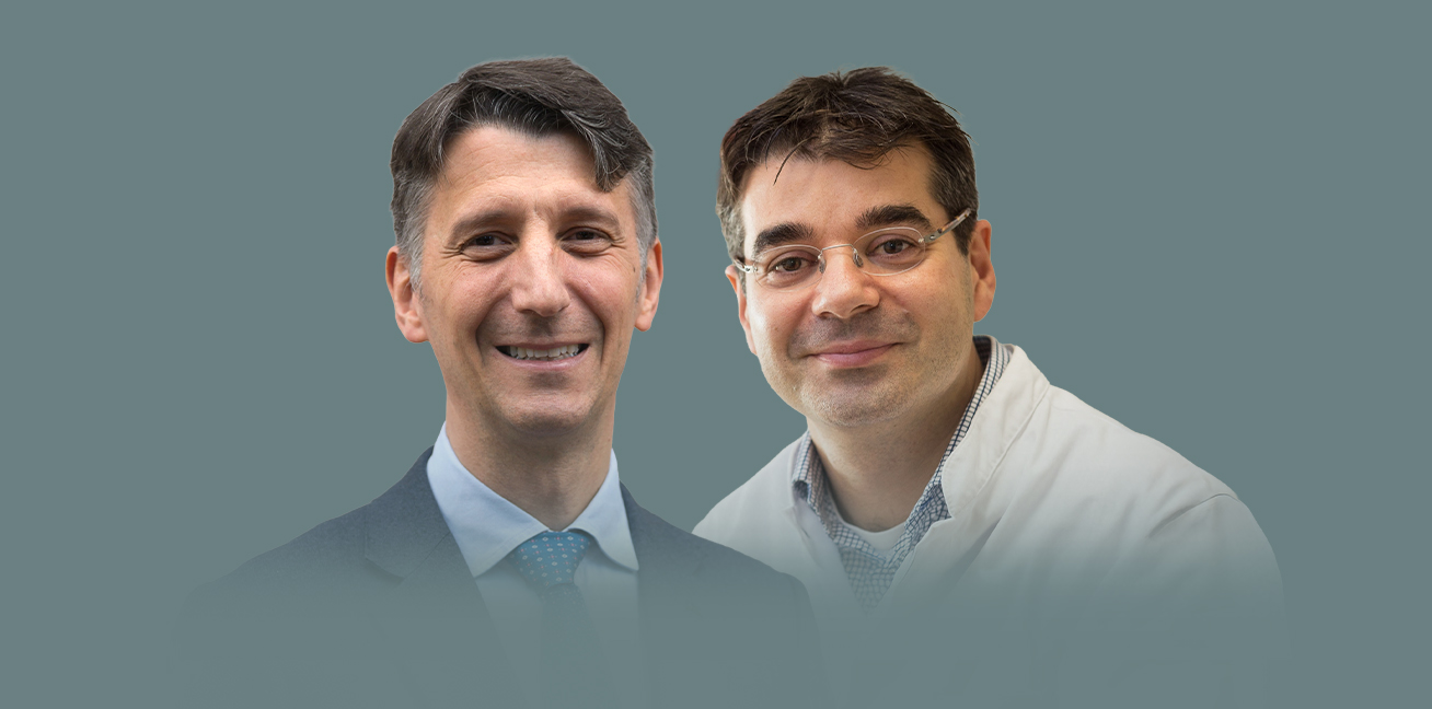 Updates to the ESMO CLL clinical practice guidelines and implications for relapsed therapy