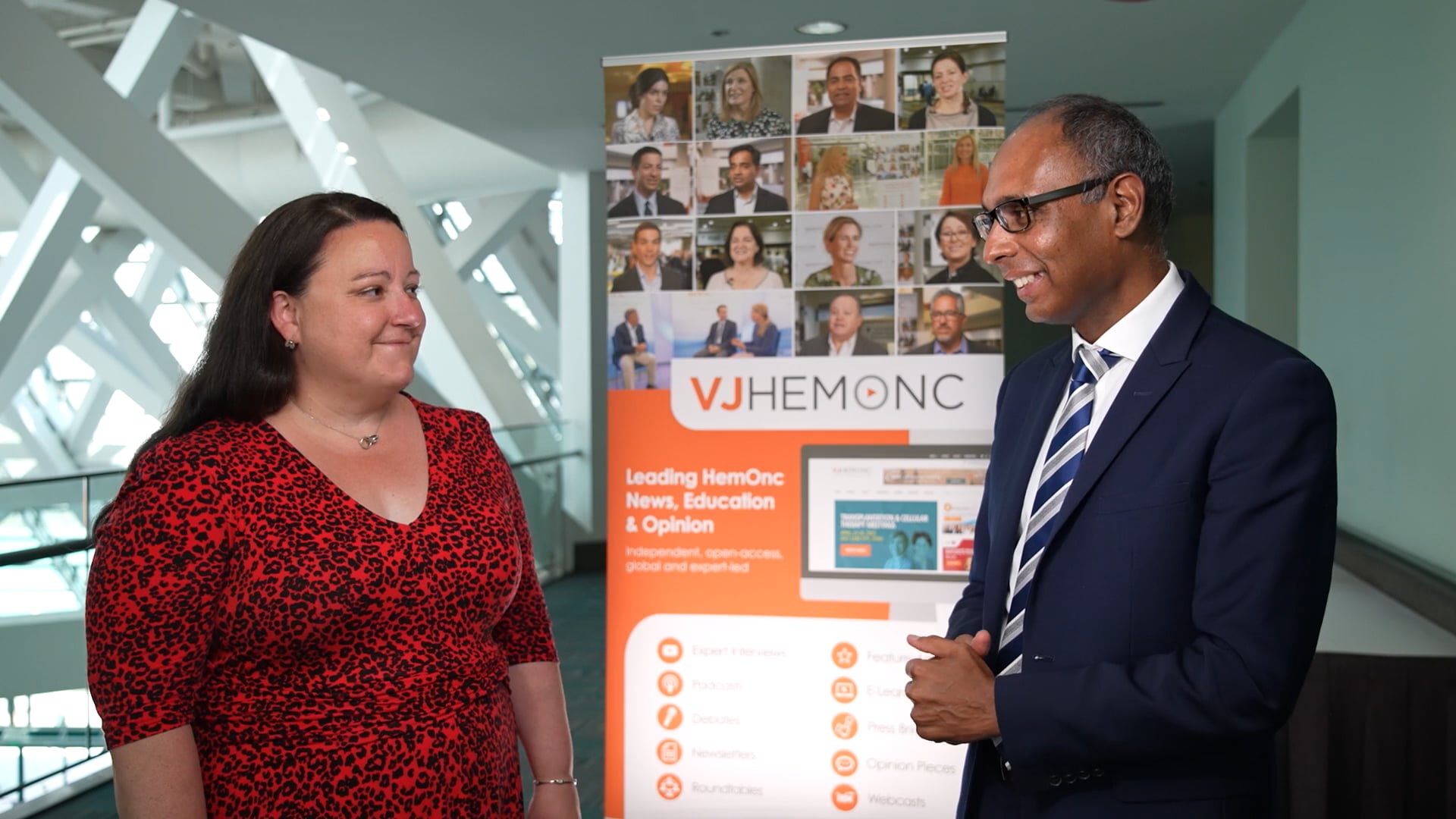 Management of high-risk and frail patients, MRD & teclistamab