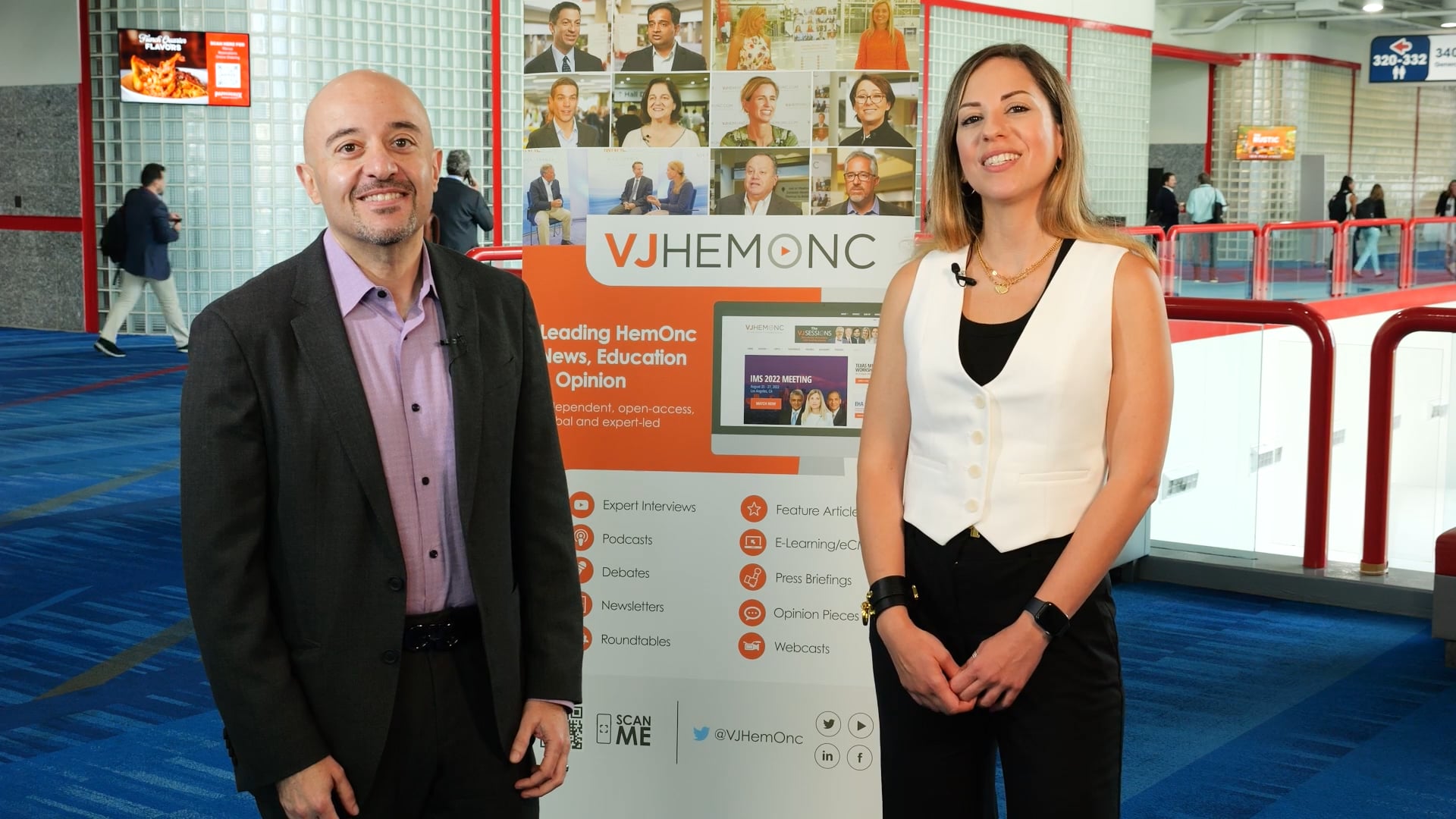 Updates on the diagnosis, risk stratification and treatment of lower-risk MDS