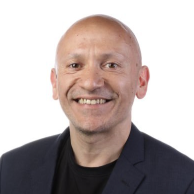Ciro Rinaldi