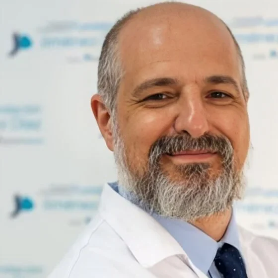 Raúl Córdoba