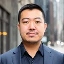 Steven Wang