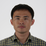 Yubao Wang