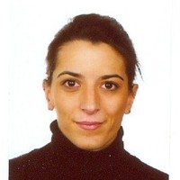 Marta Larrayoz