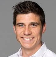 Inigo Martincorena