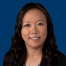Kelly Chien