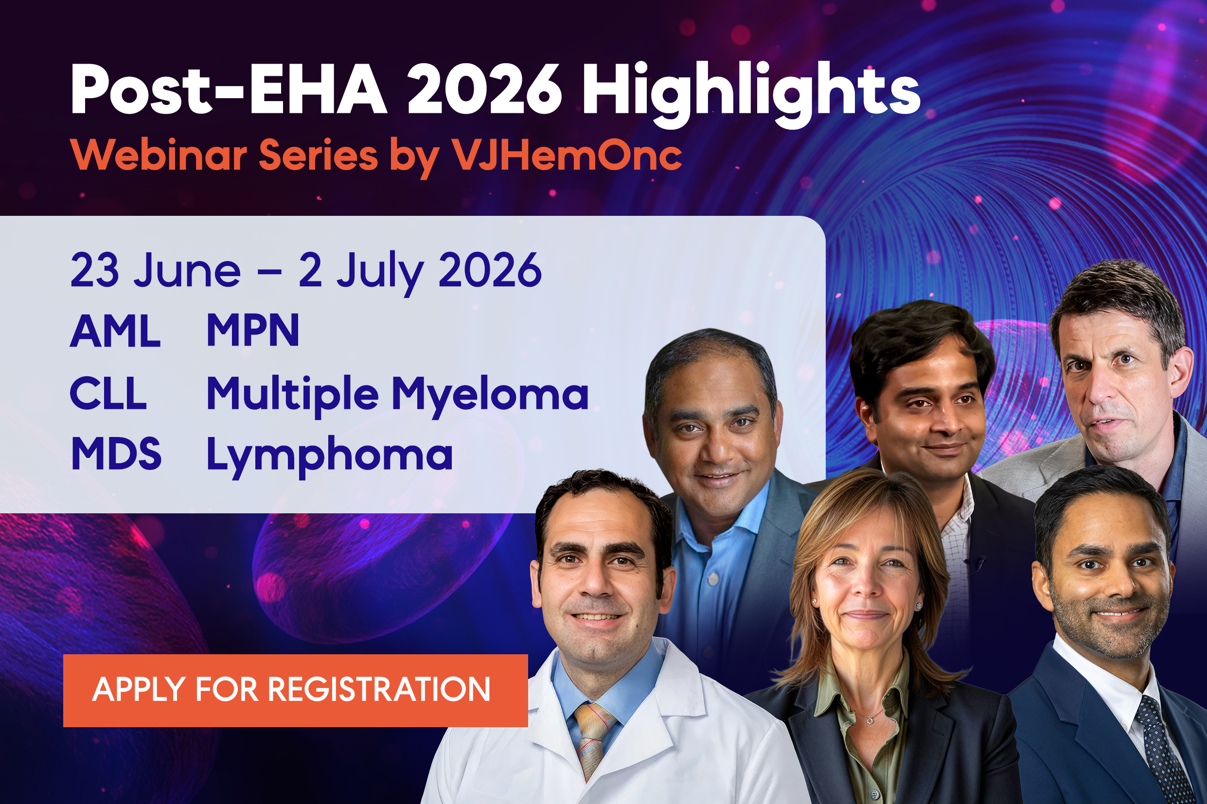 post-eha webinar register homepage tile