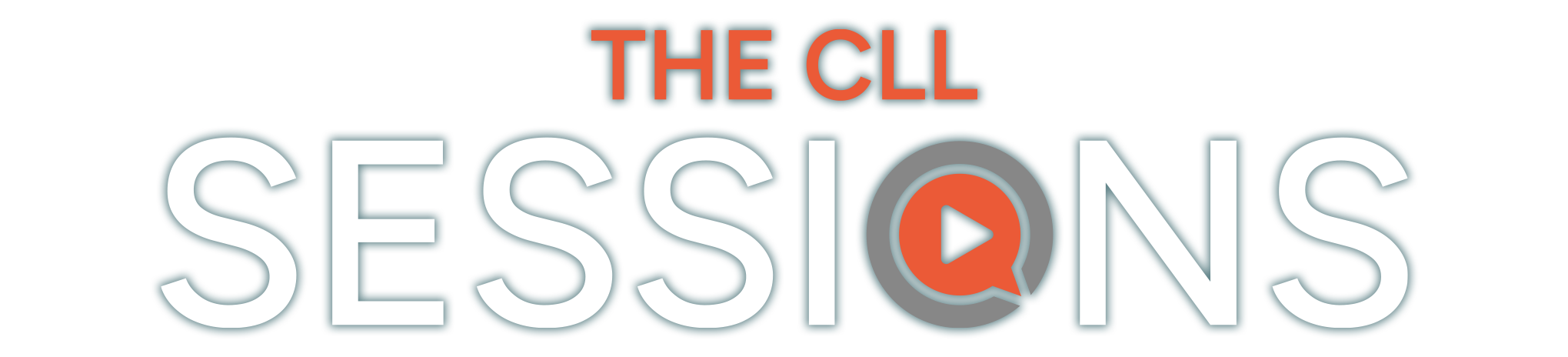 The CLL sessions header