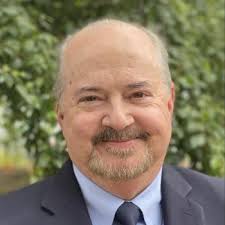 Jeffrey Dunn