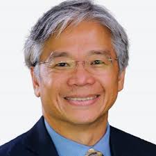 Tuan Vu