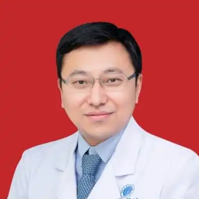 Heng Mei