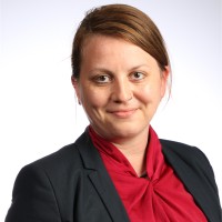 Madlen Jentzsch