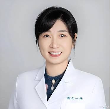 Huafeng Wang