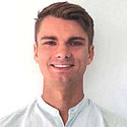 Alexander Streuer