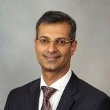 Prashant Kapoor