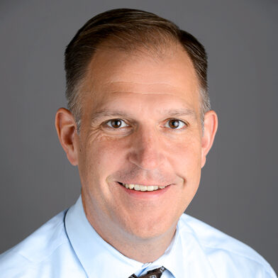 Peter Voorhees