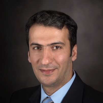 Samer Srour