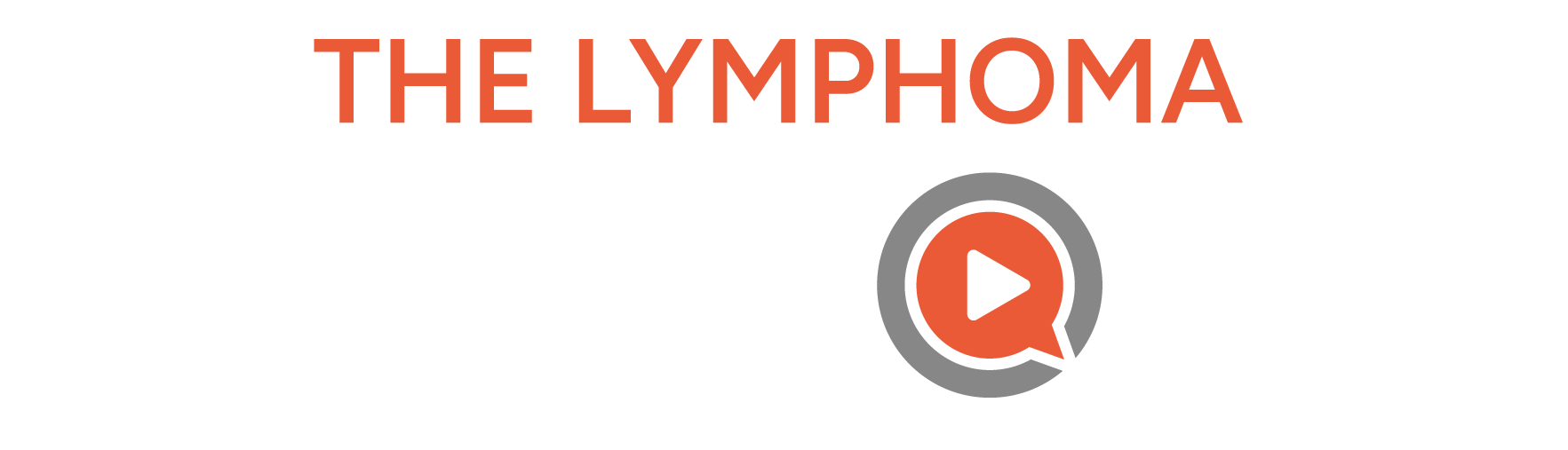 The Lymphoma Sessions