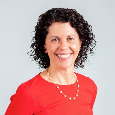 Gabriela Hobbs